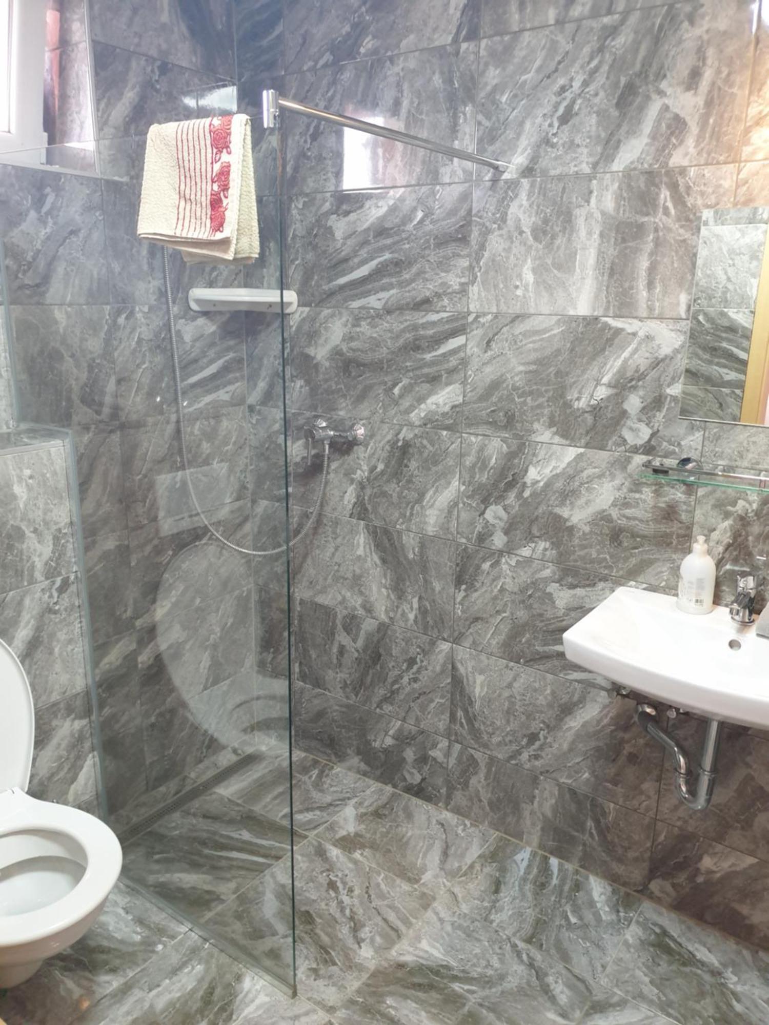 Anita Apartman Шопрон Экстерьер фото
